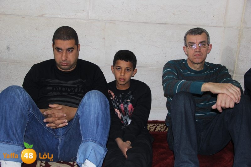 jom3a lud kabeer 0228 (10).JPG